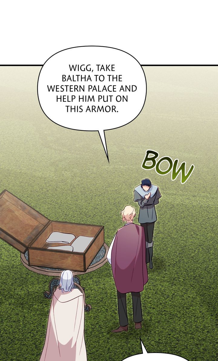 Read Silver Tree chapter 54 image 83 on Lezhin