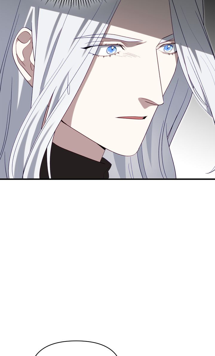 Read Silver Tree chapter 54 image 85 on Lezhin