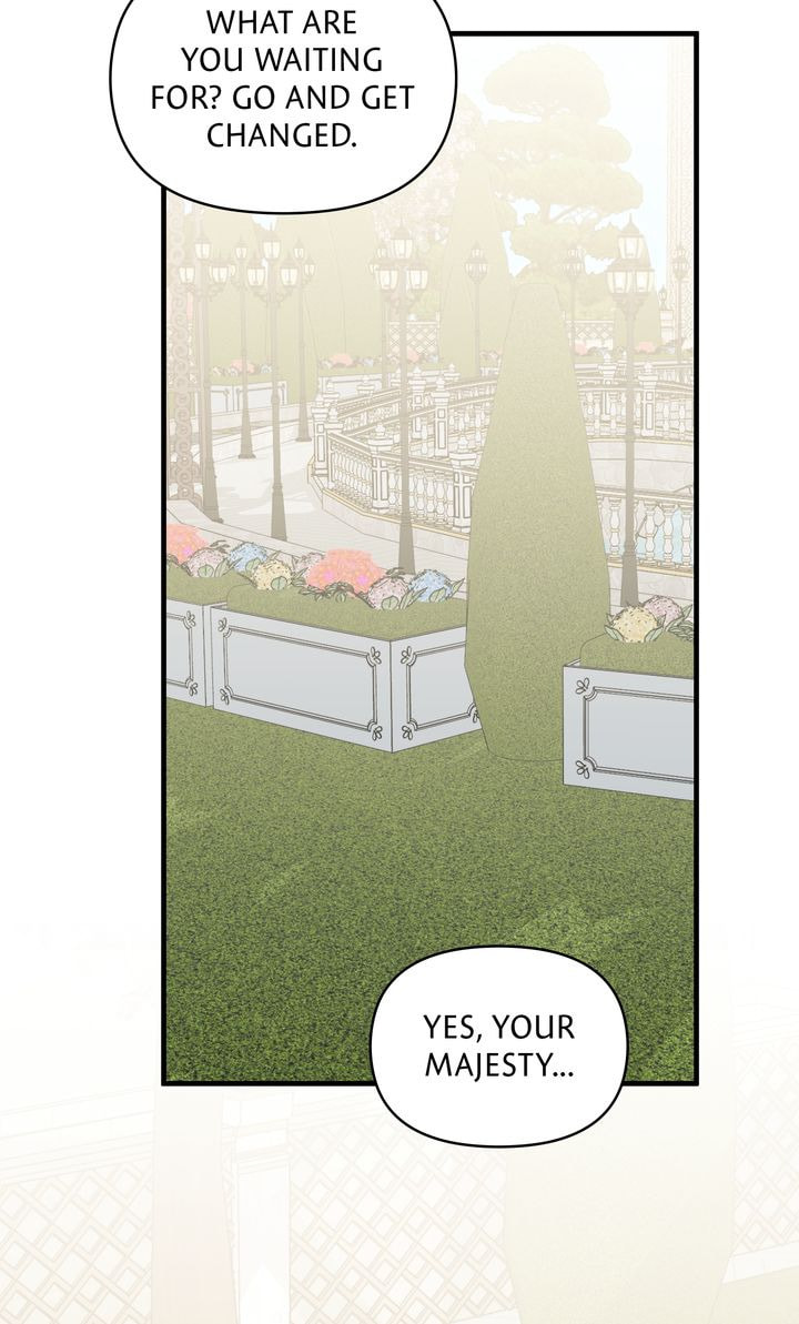 Read Silver Tree chapter 54 image 86 on Lezhin