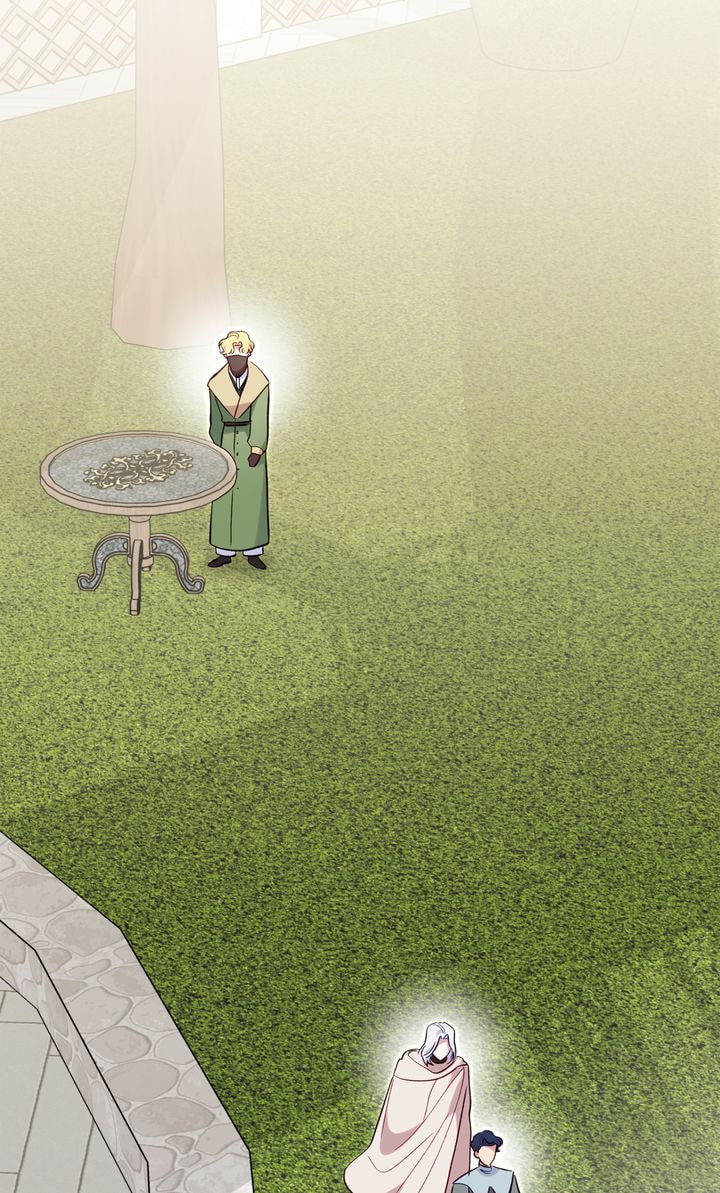 Read Silver Tree chapter 54 image 87 on Lezhin
