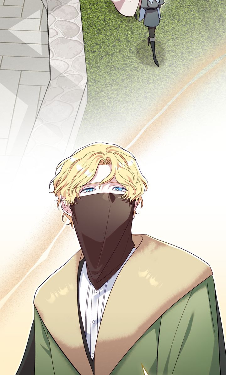 Read Silver Tree chapter 54 image 88 on Lezhin
