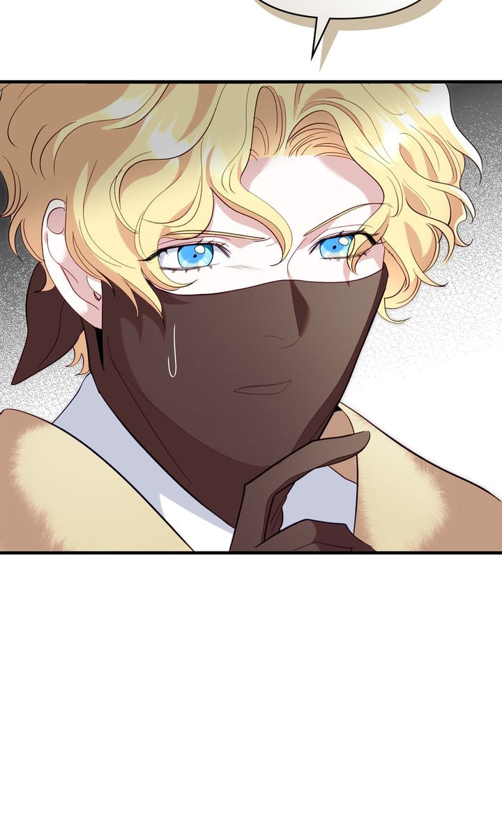 Read Silver Tree chapter 54 image 9 on Lezhin
