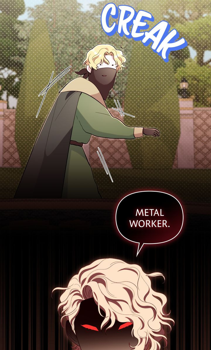 Read Silver Tree chapter 54 image 91 on Lezhin