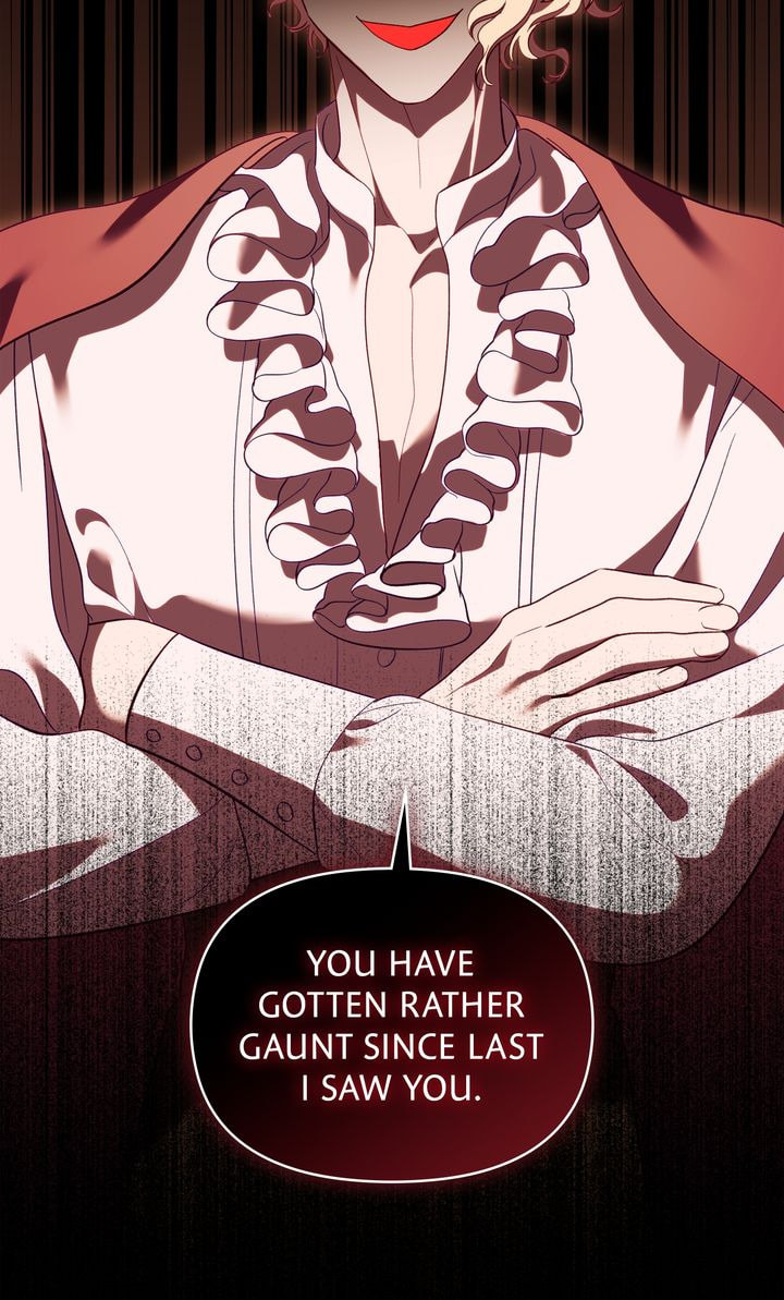 Read Silver Tree chapter 54 image 92 on Lezhin