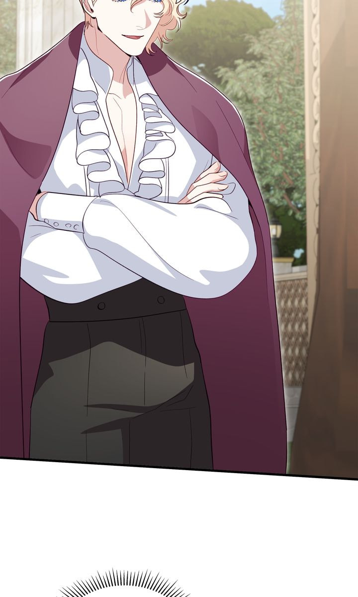 Read Silver Tree chapter 55 image 1 on Lezhin