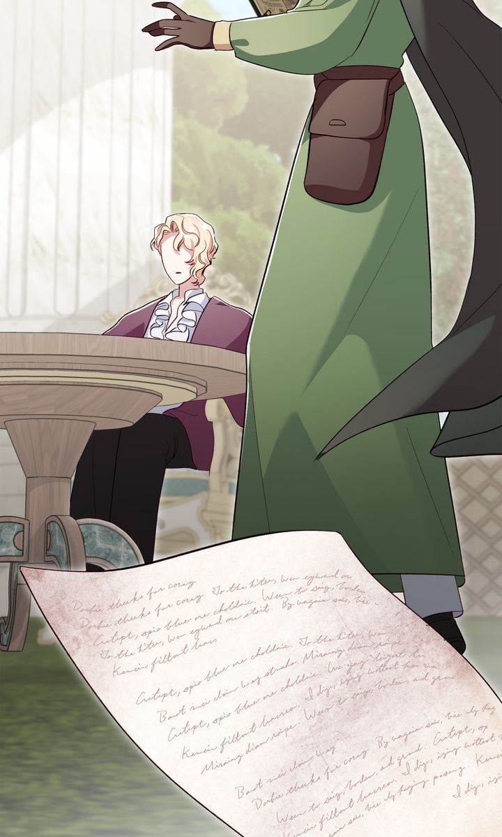 Read Silver Tree chapter 55 image 10 on Lezhin