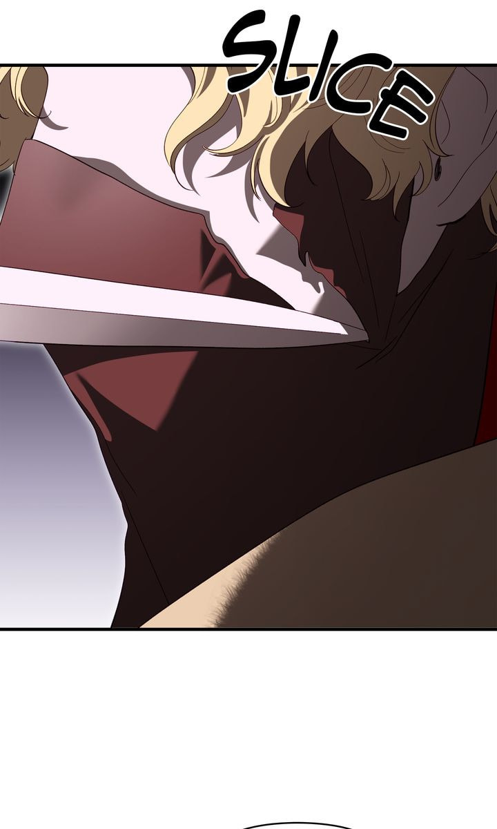 Read Silver Tree chapter 55 image 100 on Lezhin