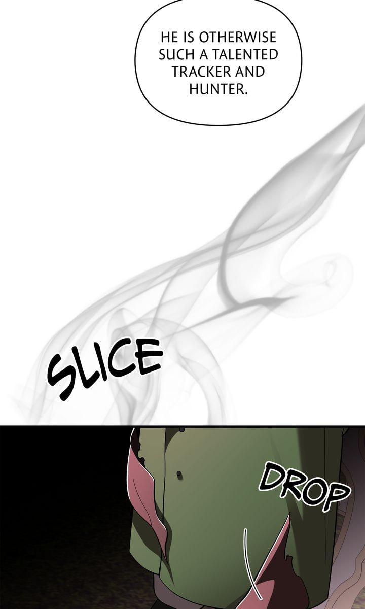 Read Silver Tree chapter 55 image 101 on Lezhin