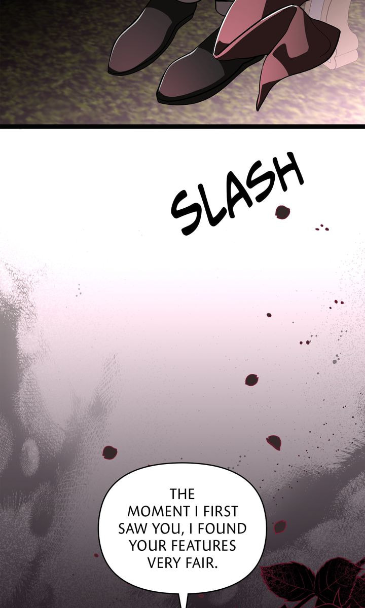 Read Silver Tree chapter 55 image 102 on Lezhin