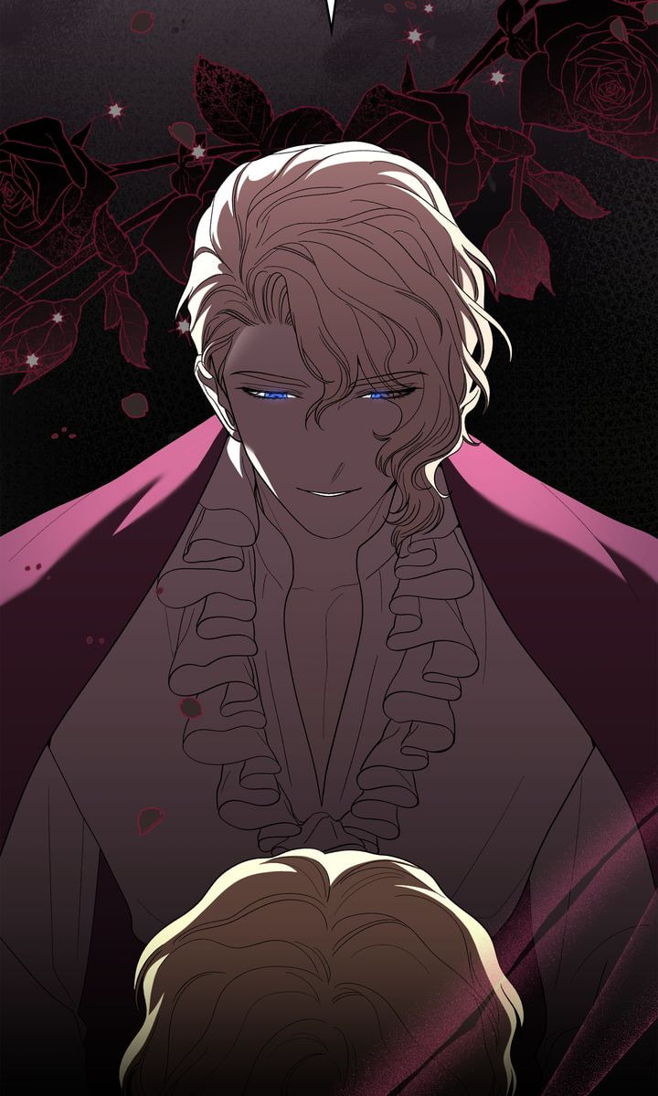Read Silver Tree chapter 55 image 103 on Lezhin