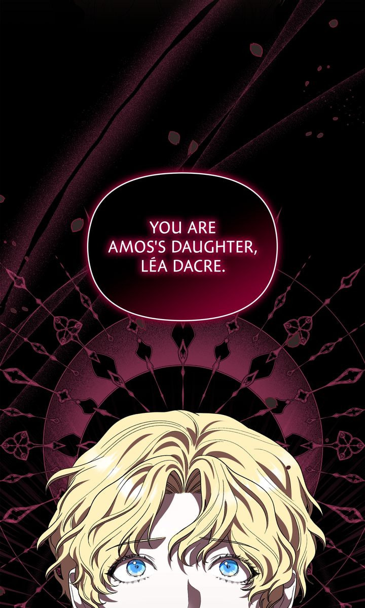 Read Silver Tree chapter 55 image 104 on Lezhin