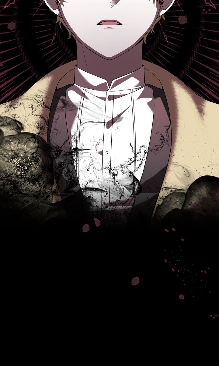 Read Silver Tree chapter 55 image 105 on Lezhin