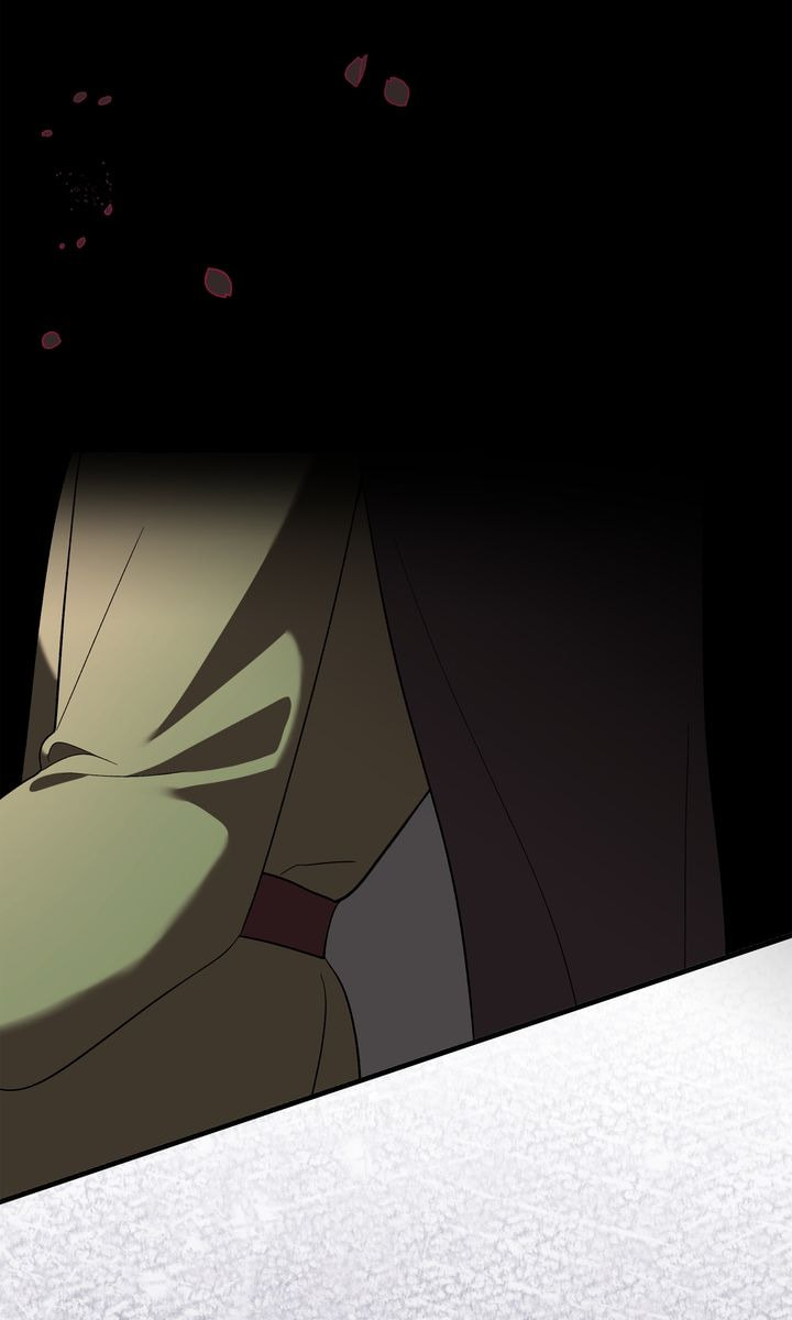 Read Silver Tree chapter 55 image 106 on Lezhin