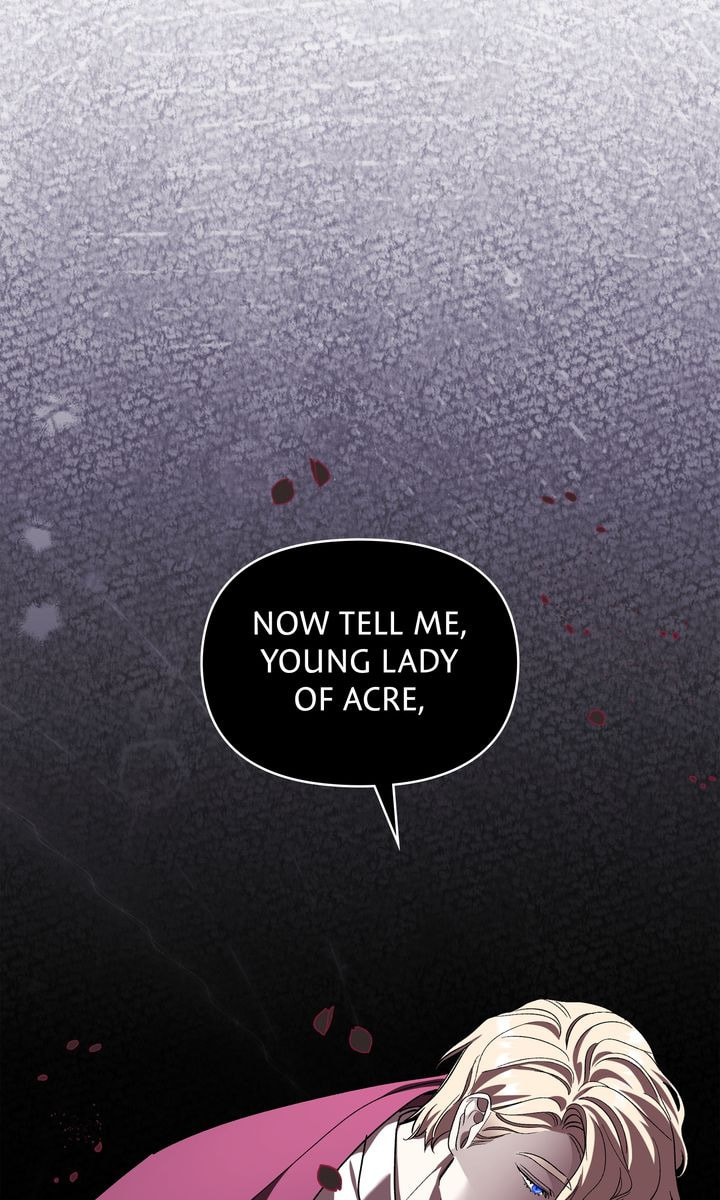 Read Silver Tree chapter 55 image 107 on Lezhin