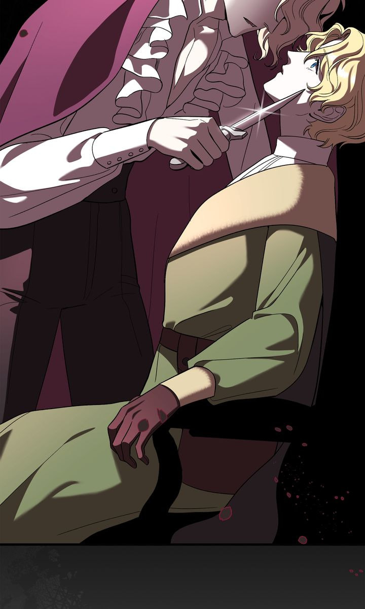 Read Silver Tree chapter 55 image 108 on Lezhin