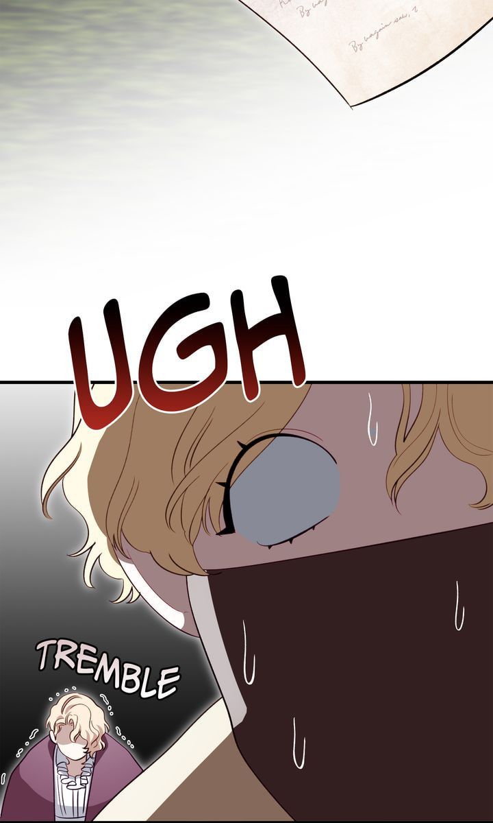 Read Silver Tree chapter 55 image 11 on Lezhin