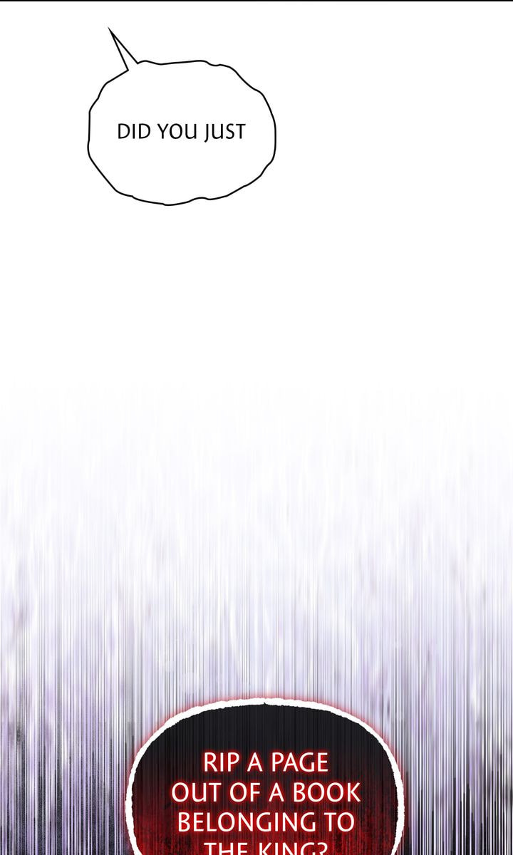 Read Silver Tree chapter 55 image 12 on Lezhin