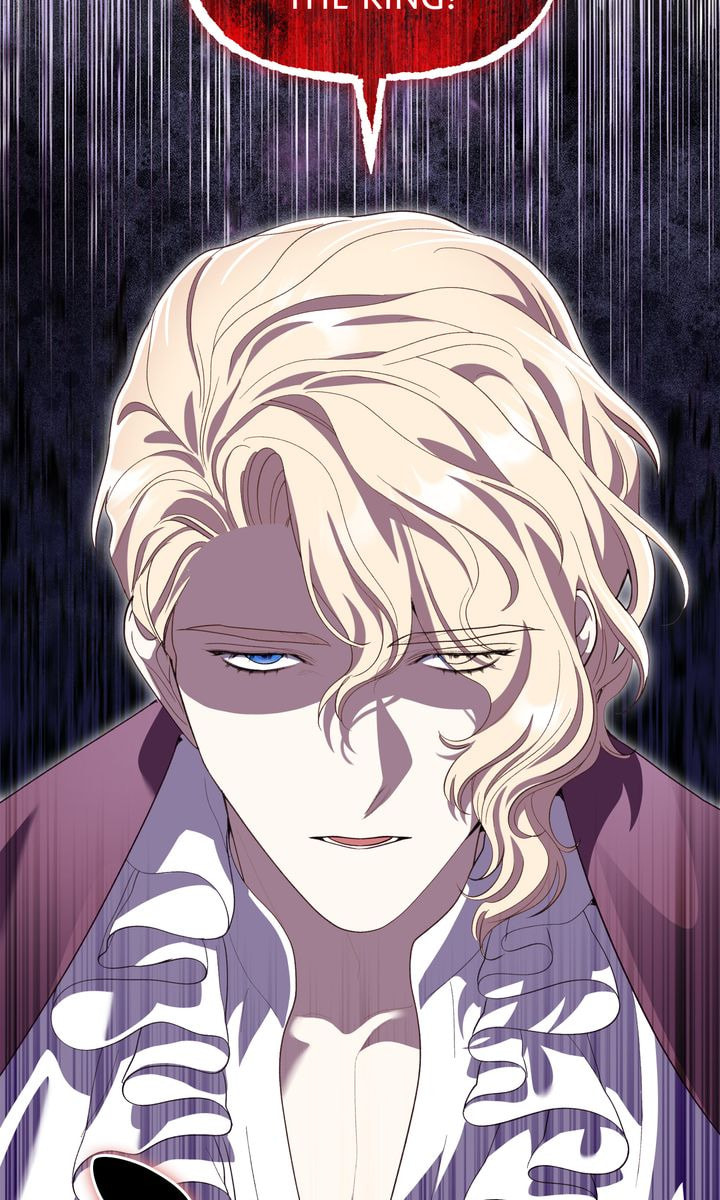 Read Silver Tree chapter 55 image 13 on Lezhin