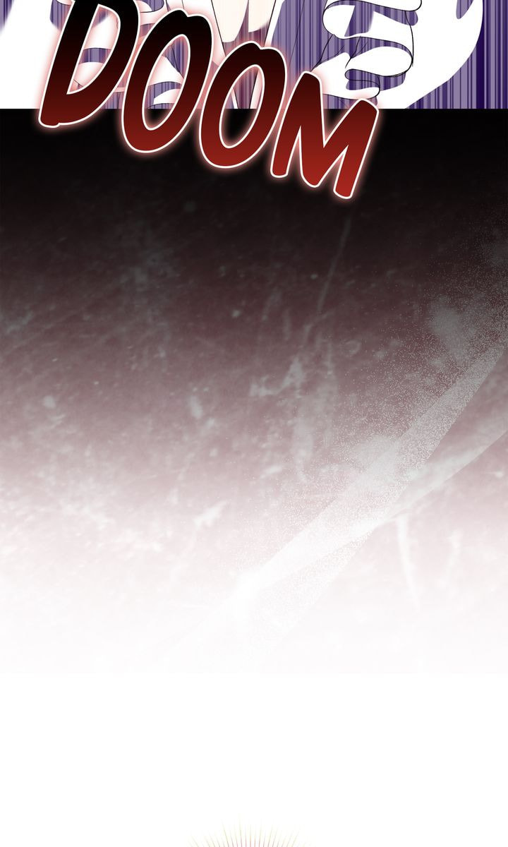 Read Silver Tree chapter 55 image 14 on Lezhin