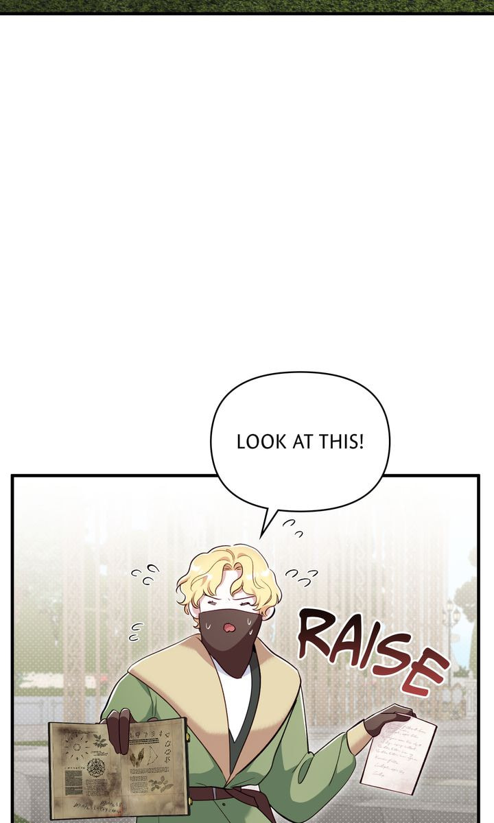 Read Silver Tree chapter 55 image 17 on Lezhin