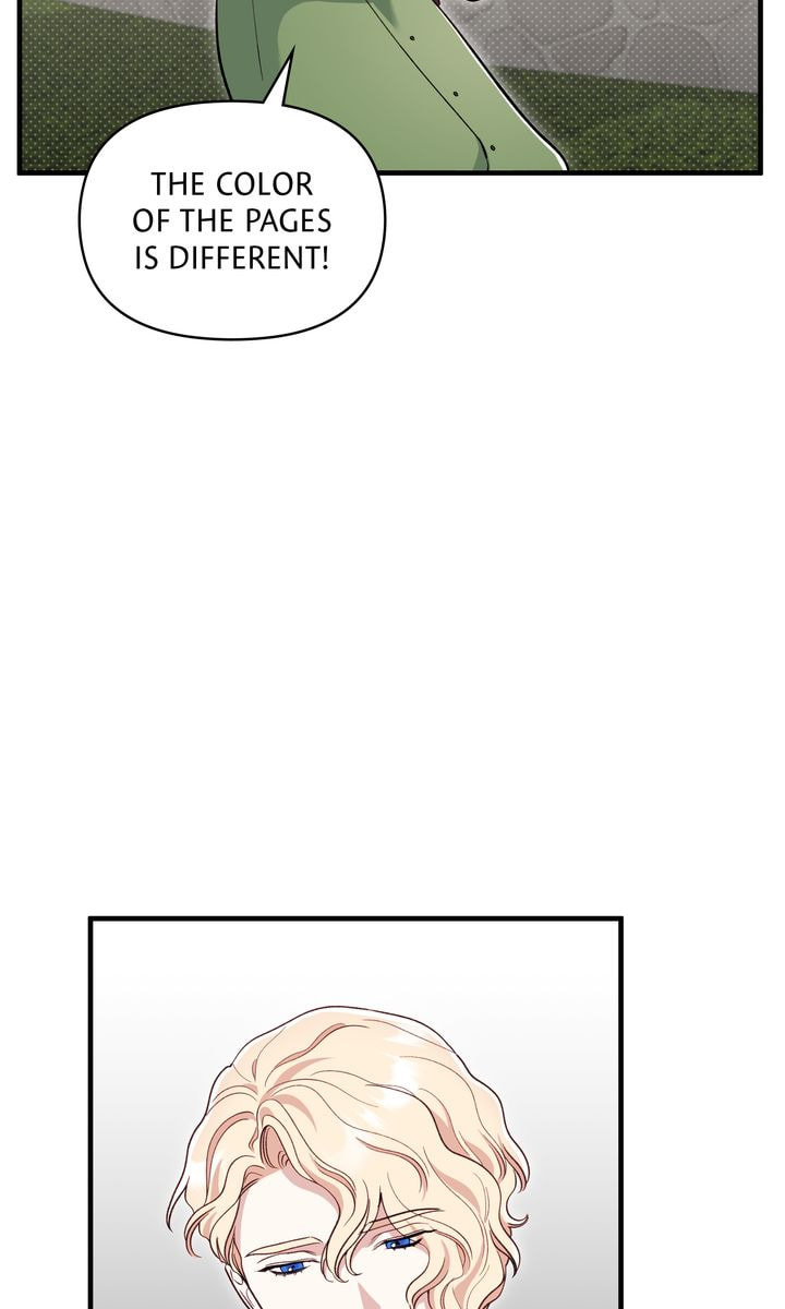 Read Silver Tree chapter 55 image 18 on Lezhin