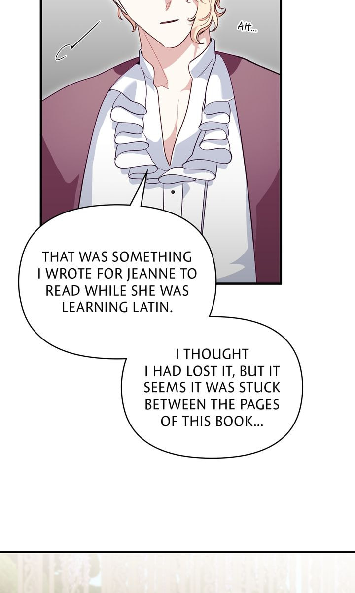 Read Silver Tree chapter 55 image 19 on Lezhin