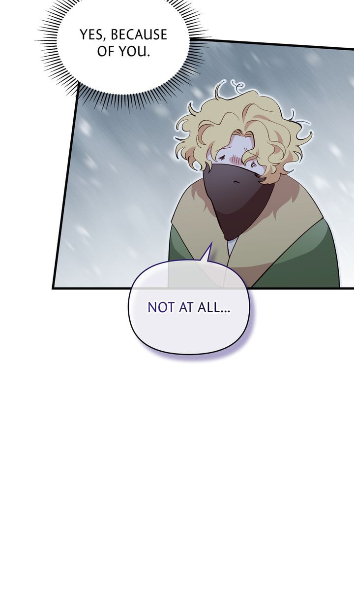 Read Silver Tree chapter 55 image 2 on Lezhin
