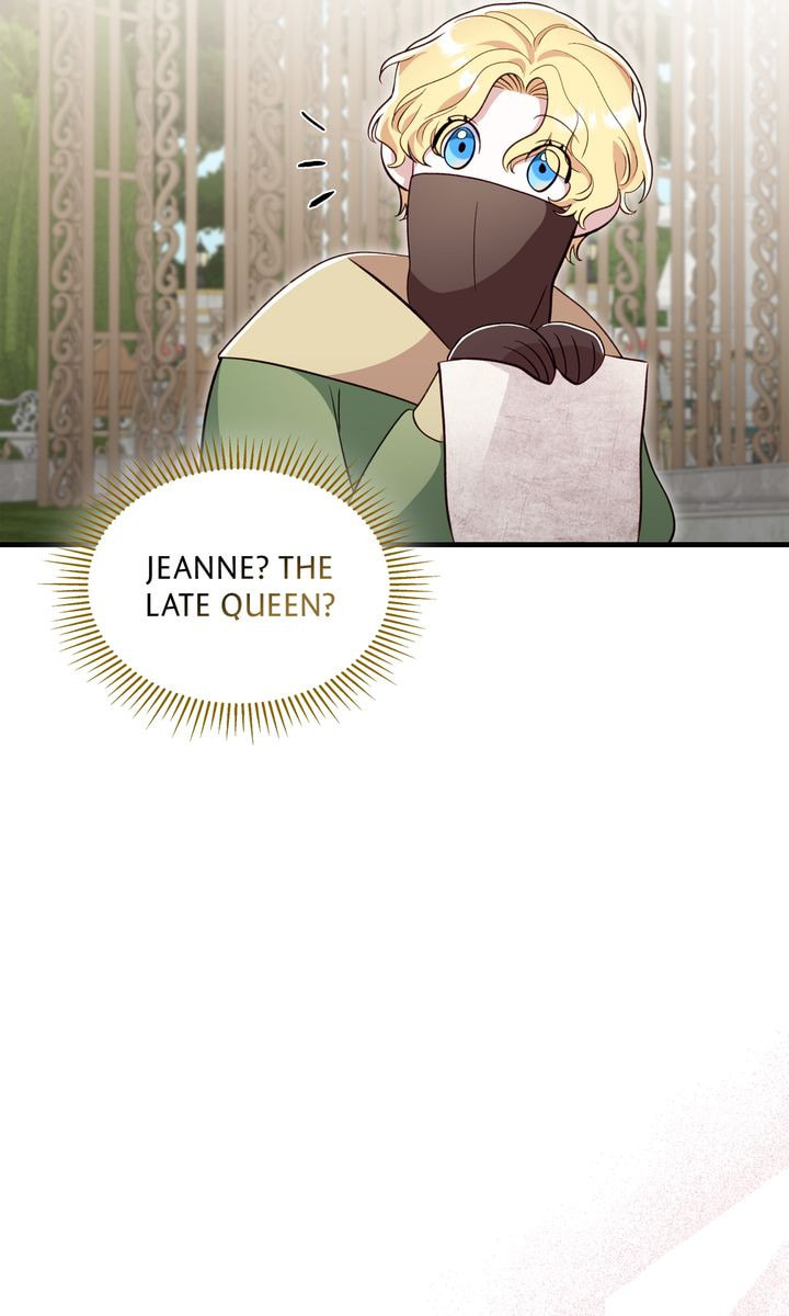 Read Silver Tree chapter 55 image 20 on Lezhin
