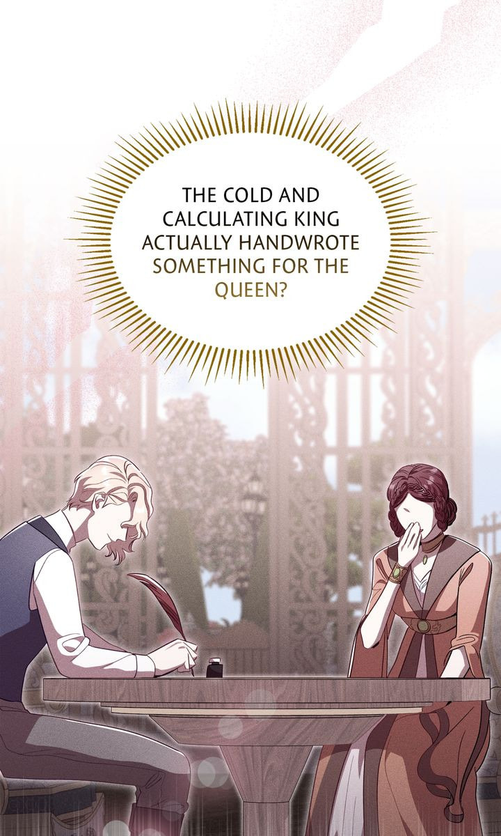 Read Silver Tree chapter 55 image 21 on Lezhin
