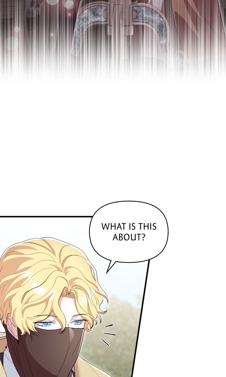 Read Silver Tree chapter 55 image 22 on Lezhin