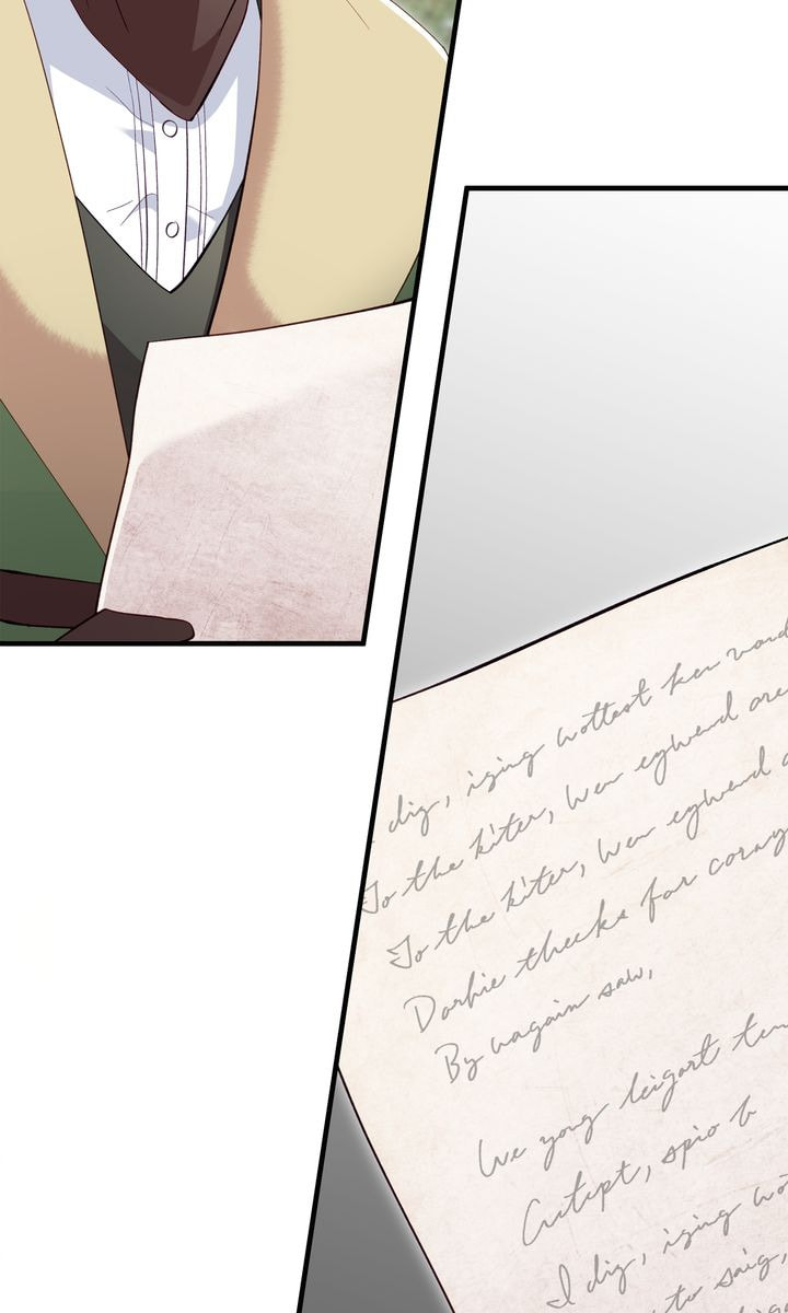 Read Silver Tree chapter 55 image 23 on Lezhin