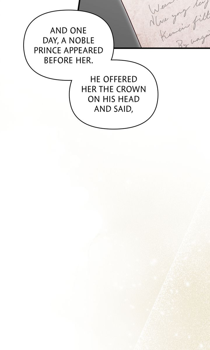 Read Silver Tree chapter 55 image 24 on Lezhin