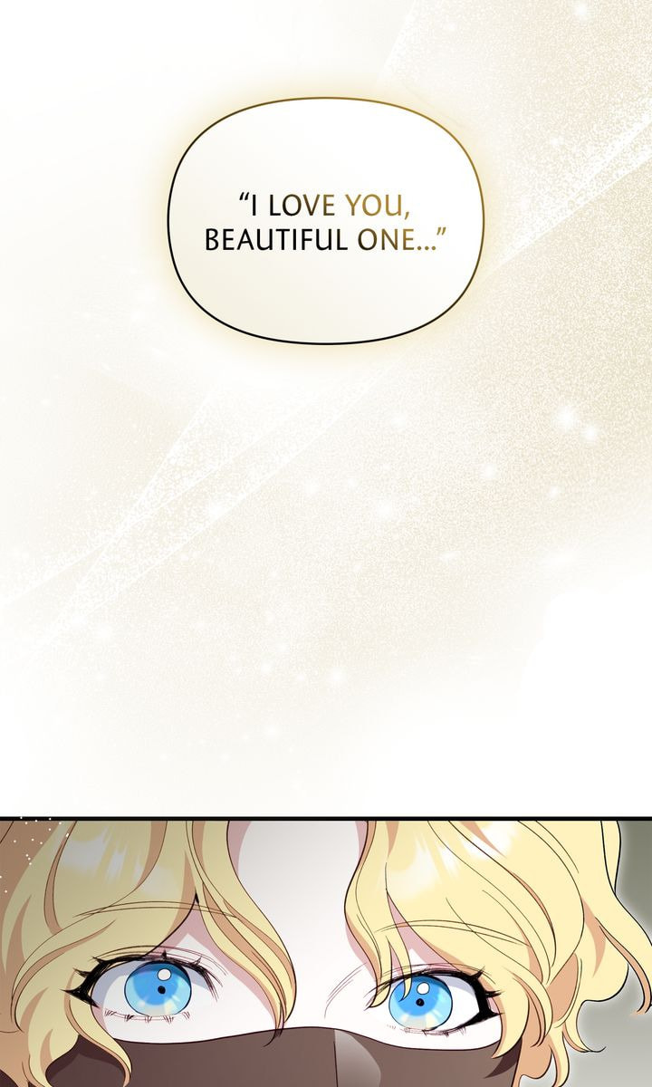 Read Silver Tree chapter 55 image 25 on Lezhin