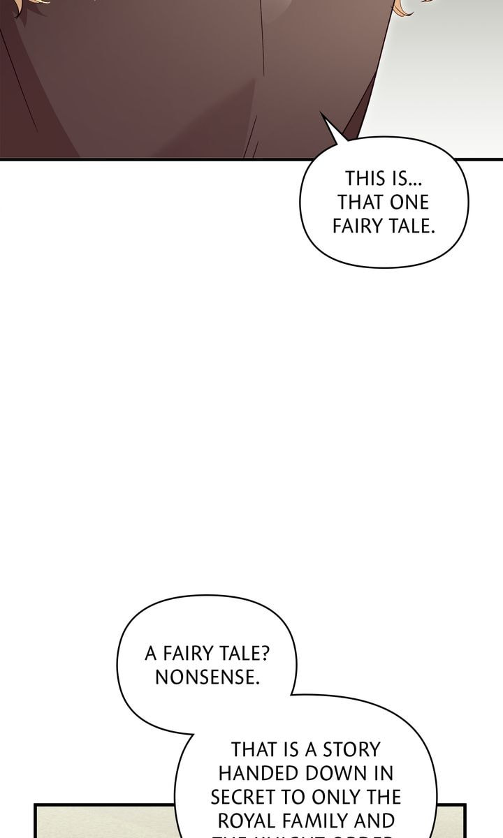 Read Silver Tree chapter 55 image 26 on Lezhin