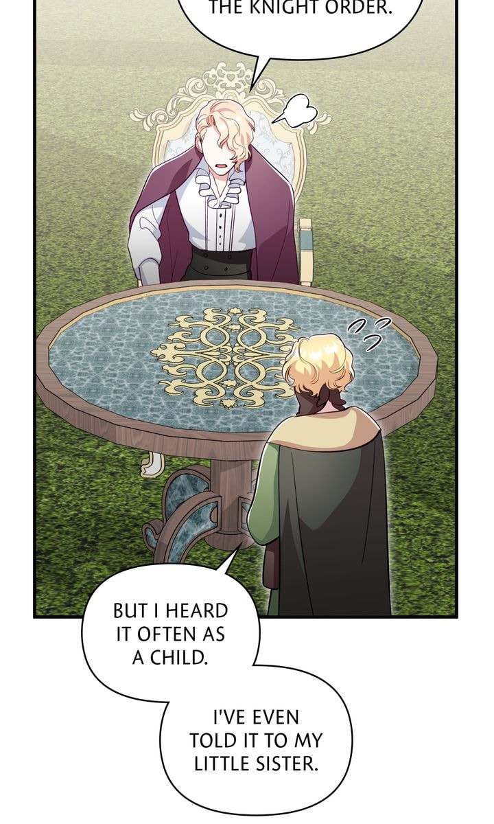 Read Silver Tree chapter 55 image 27 on Lezhin
