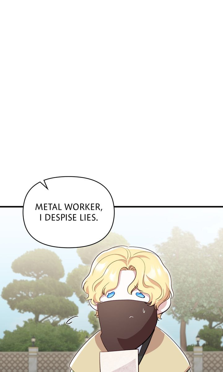 Read Silver Tree chapter 55 image 28 on Lezhin