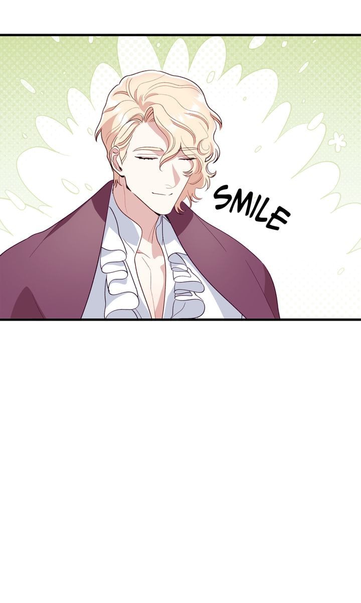 Read Silver Tree chapter 55 image 3 on Lezhin