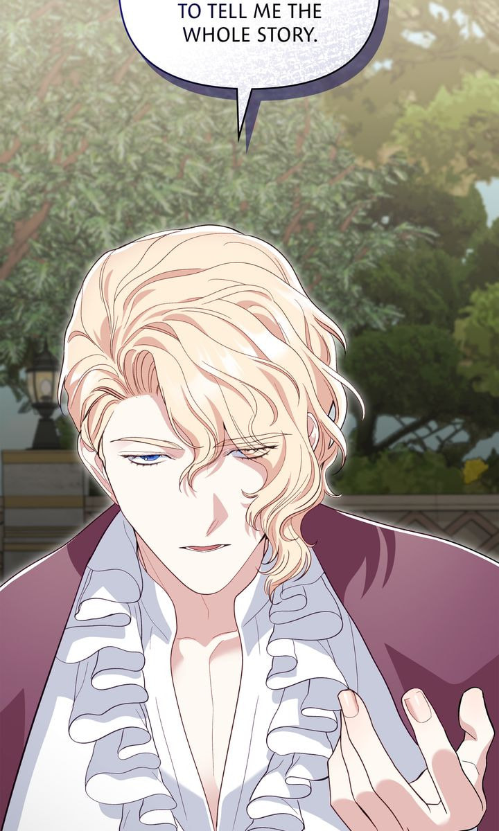 Read Silver Tree chapter 55 image 30 on Lezhin