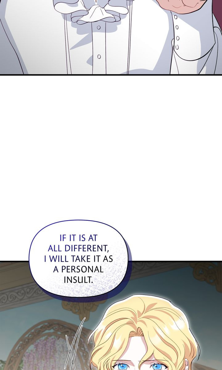 Read Silver Tree chapter 55 image 31 on Lezhin