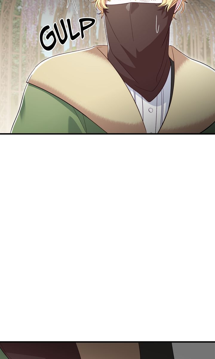 Read Silver Tree chapter 55 image 32 on Lezhin
