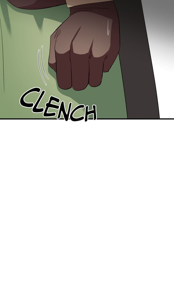 Read Silver Tree chapter 55 image 33 on Lezhin