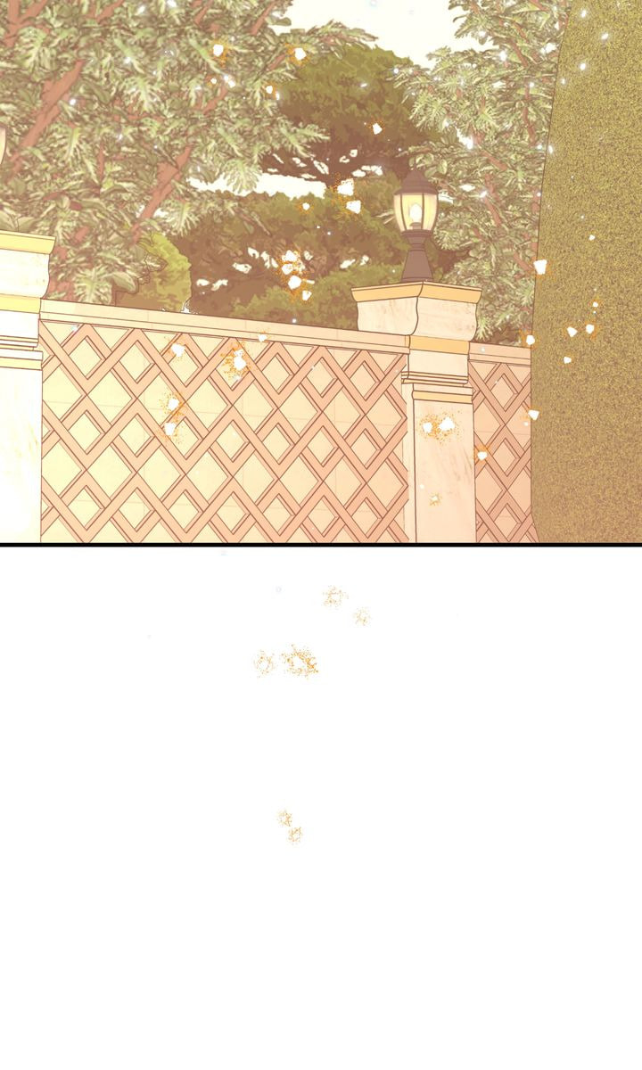 Read Silver Tree chapter 55 image 35 on Lezhin