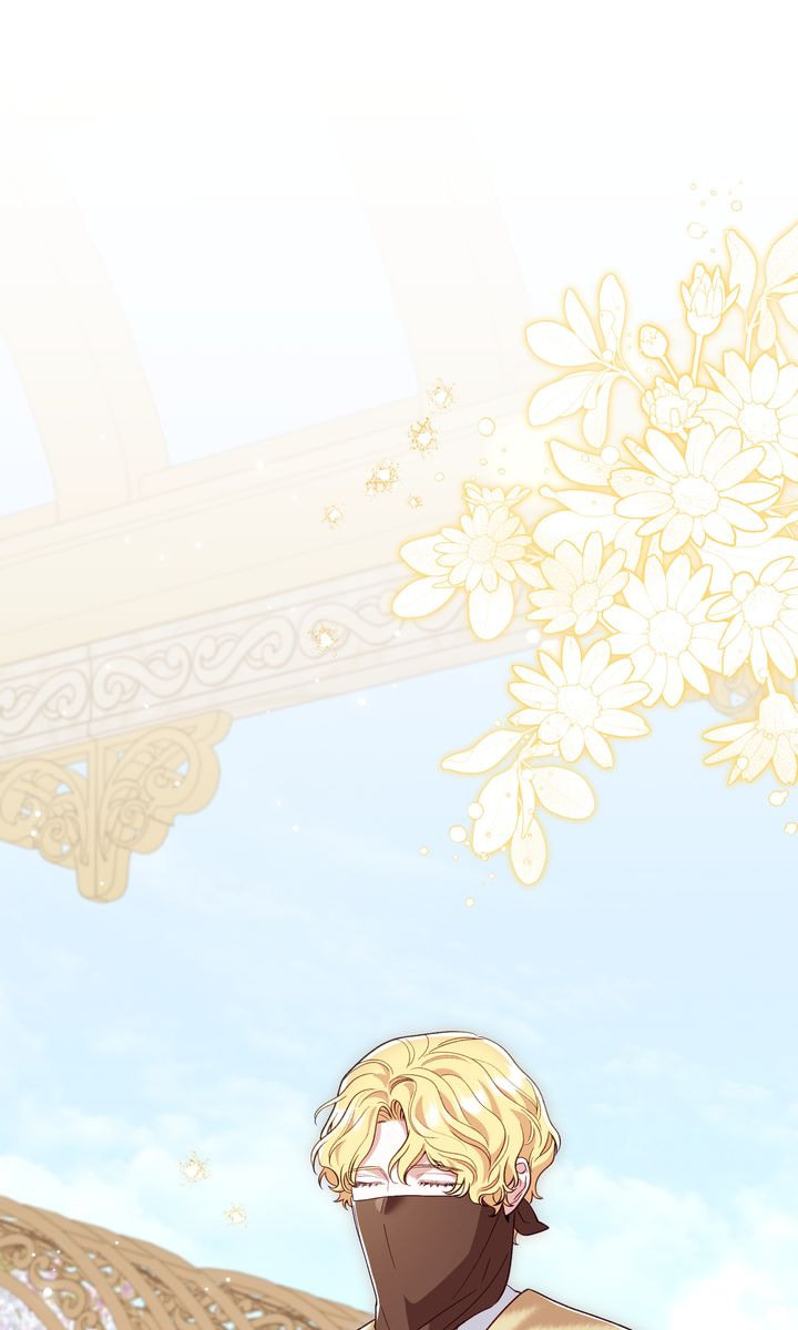 Read Silver Tree chapter 55 image 36 on Lezhin