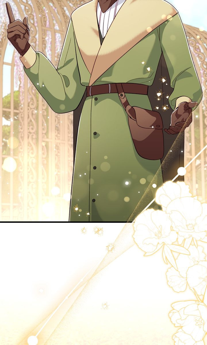 Read Silver Tree chapter 55 image 37 on Lezhin