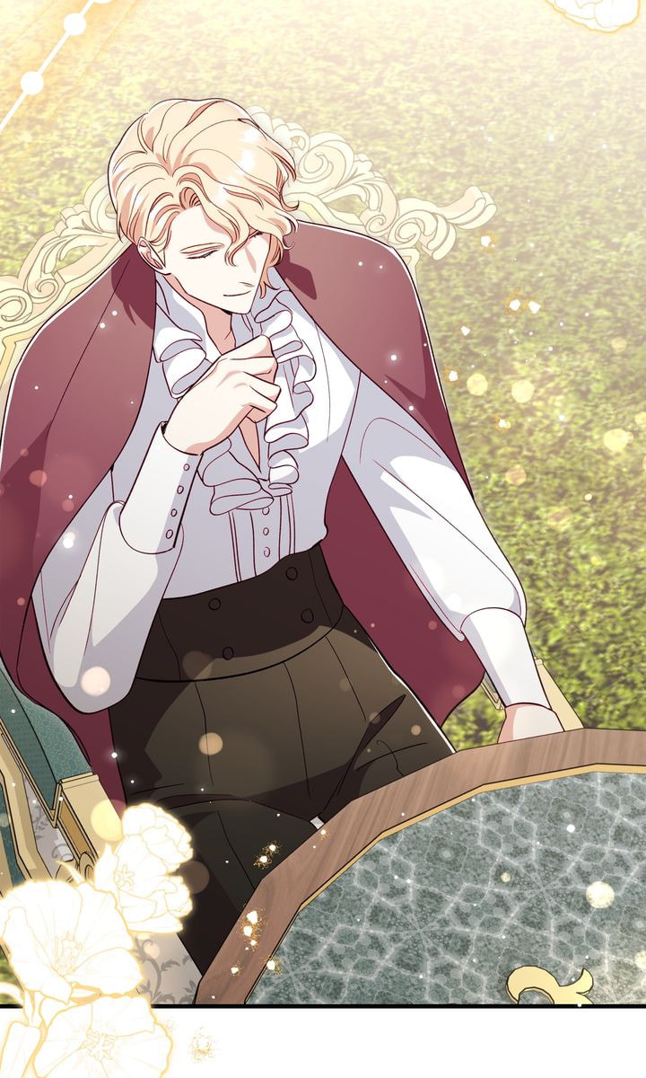 Read Silver Tree chapter 55 image 38 on Lezhin