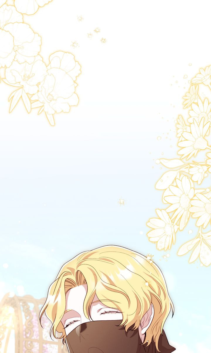 Read Silver Tree chapter 55 image 39 on Lezhin