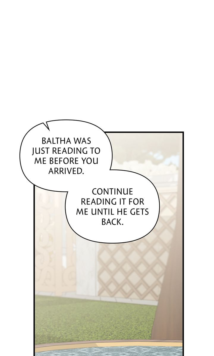 Read Silver Tree chapter 55 image 4 on Lezhin