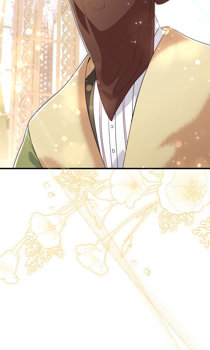 Read Silver Tree chapter 55 image 40 on Lezhin