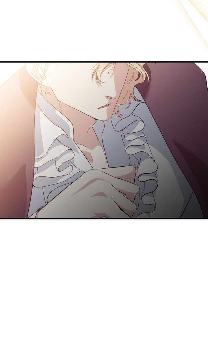 Read Silver Tree chapter 55 image 41 on Lezhin