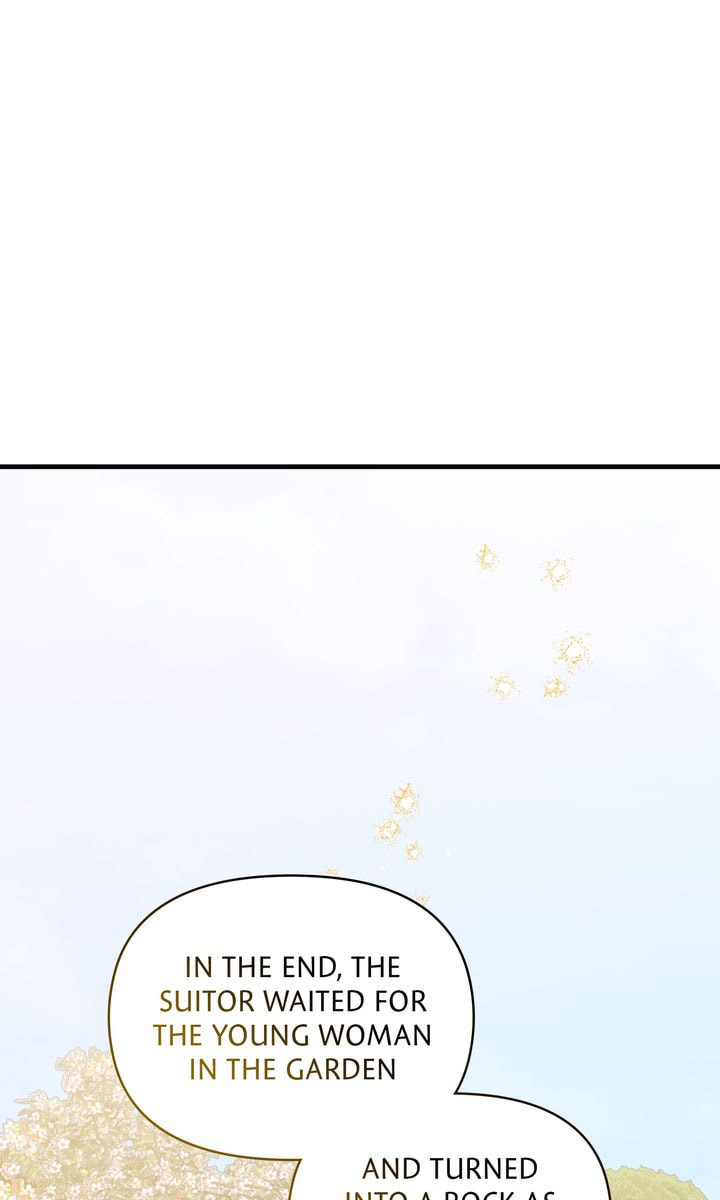 Read Silver Tree chapter 55 image 42 on Lezhin